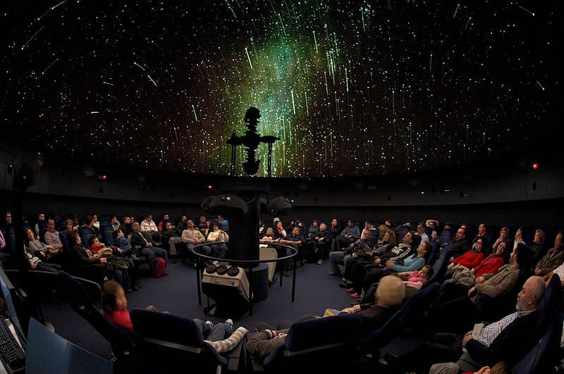 Planetario_del_Parque_de_las_Ciencias