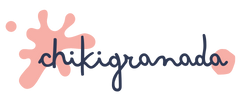 Chikigranada