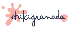 Chikigranada